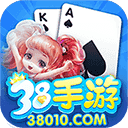 38010app游戏