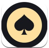 291娱乐棋牌正式版
