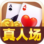 百汇棋牌在线