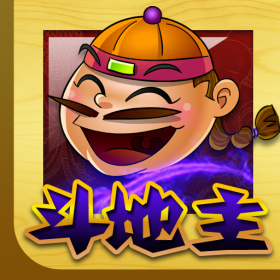 520棋牌最新版本安装