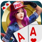 乐善棋牌官方app手游