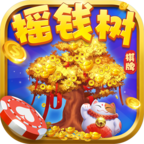 77966pzcnm摇钱树安卓版apk