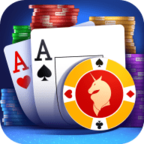 sohoopoker竞技联盟单机
