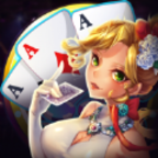 手机棋牌牛牛金花