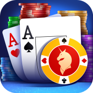 竞技联盟德州app手游正式版