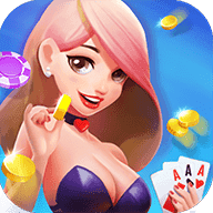 王道棋牌官网200king版本