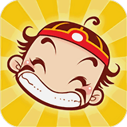 黄骅尖子顶官方版