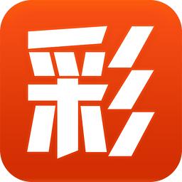趣彩票2023新官方苹果版