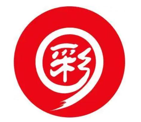 98彩票app安卓正式版