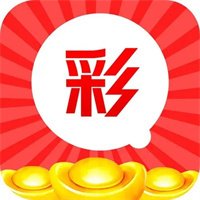 光大彩票官网app正式版
