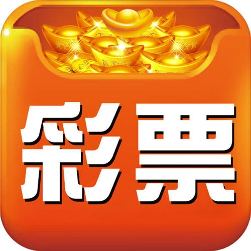 小鹿多彩安卓版