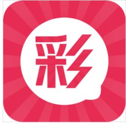 159彩票2019安卓正式版