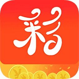 彩78彩票手机版本