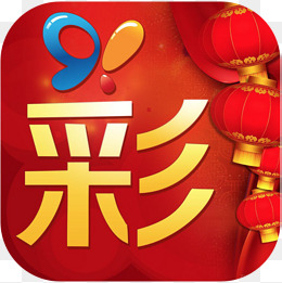 光大彩票APP