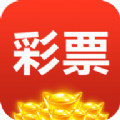 703彩票app官网苹果版