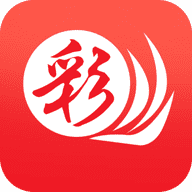 好彩网正规版