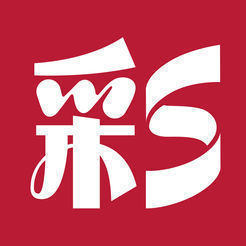 富康彩票app官方正式版