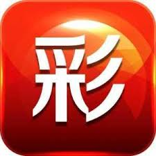 星际彩票