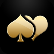玩呗棋牌官方版2025