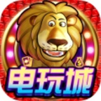 水果机大满贯小三元最新版本2025