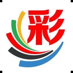 智彩网app正式版