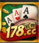 178.cc棋牌