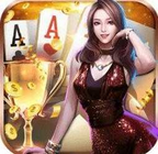 七七棋牌明皇暗保