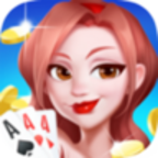 火萤棋牌老版本