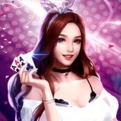 非凡棋牌苹果版本