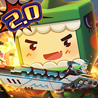 迷你世界国际服免费官网版